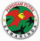 Persisam Putra Samarinda